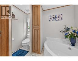 9 Van Dyke Street Unit# 9v, Kamloops, BC V2B4G2 Photo 13