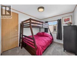 9 Van Dyke Street Unit# 9v, Kamloops, BC V2B4G2 Photo 14