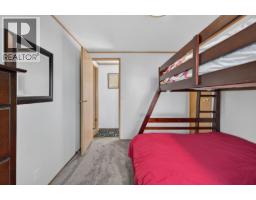 9 Van Dyke Street Unit# 9v, Kamloops, BC V2B4G2 Photo 15