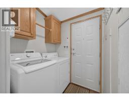 9 Van Dyke Street Unit# 9v, Kamloops, BC V2B4G2 Photo 16