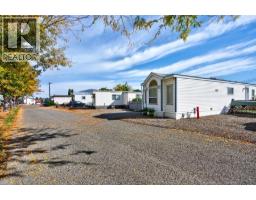 9 Van Dyke Street Unit# 9v, Kamloops, BC V2B4G2 Photo 17