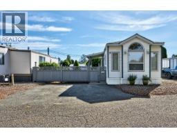 9 Van Dyke Street Unit# 9v, Kamloops, BC V2B4G2 Photo 18