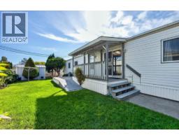 9 Van Dyke Street Unit# 9v, Kamloops, BC V2B4G2 Photo 19