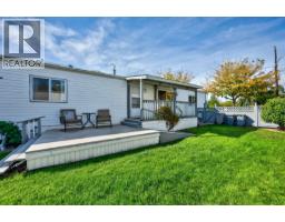 9 Van Dyke Street Unit# 9v, Kamloops, BC V2B4G2 Photo 20