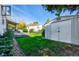 9 Van Dyke Street Unit# 9v, Kamloops, BC V2B4G2 Photo 21