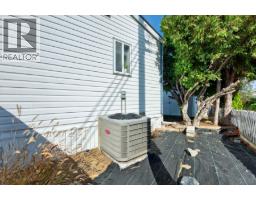 9 Van Dyke Street Unit# 9v, Kamloops, BC V2B4G2 Photo 22
