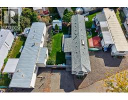 9 Van Dyke Street Unit# 9v, Kamloops, BC V2B4G2 Photo 23