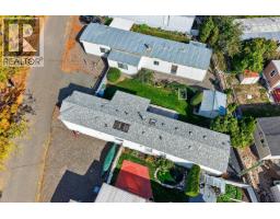 9 Van Dyke Street Unit# 9v, Kamloops, BC V2B4G2 Photo 24