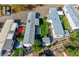 9 Van Dyke Street Unit# 9v, Kamloops, BC V2B4G2 Photo 25