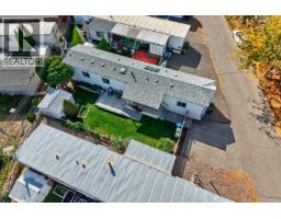 9 Van Dyke Street Unit# 9v, Kamloops, BC V2B4G2 Photo 26
