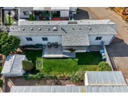 9 Van Dyke Street Unit# 9v, Kamloops, BC V2B4G2 Photo 27
