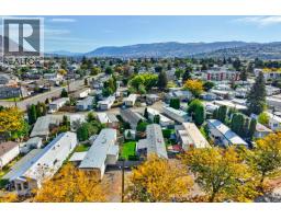 9 Van Dyke Street Unit# 9v, Kamloops, BC V2B4G2 Photo 28