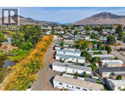 9 Van Dyke Street Unit# 9v, Kamloops, BC V2B4G2 Photo 29