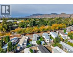 9 Van Dyke Street Unit# 9v, Kamloops, BC V2B4G2 Photo 30