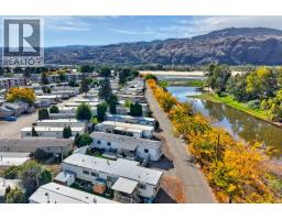9 Van Dyke Street Unit# 9v, Kamloops, BC V2B4G2 Photo 31
