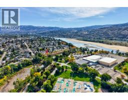 9 Van Dyke Street Unit# 9v, Kamloops, BC V2B4G2 Photo 32