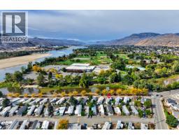 9 Van Dyke Street Unit# 9v, Kamloops, BC V2B4G2 Photo 33