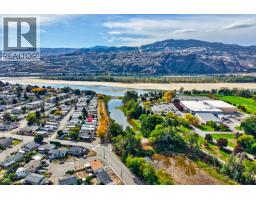 9 Van Dyke Street Unit# 9v, Kamloops, BC V2B4G2 Photo 34