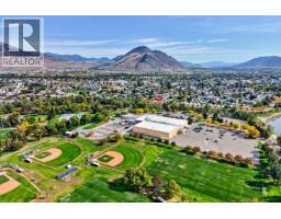 9 Van Dyke Street Unit# 9v, Kamloops, BC V2B4G2 Photo 35