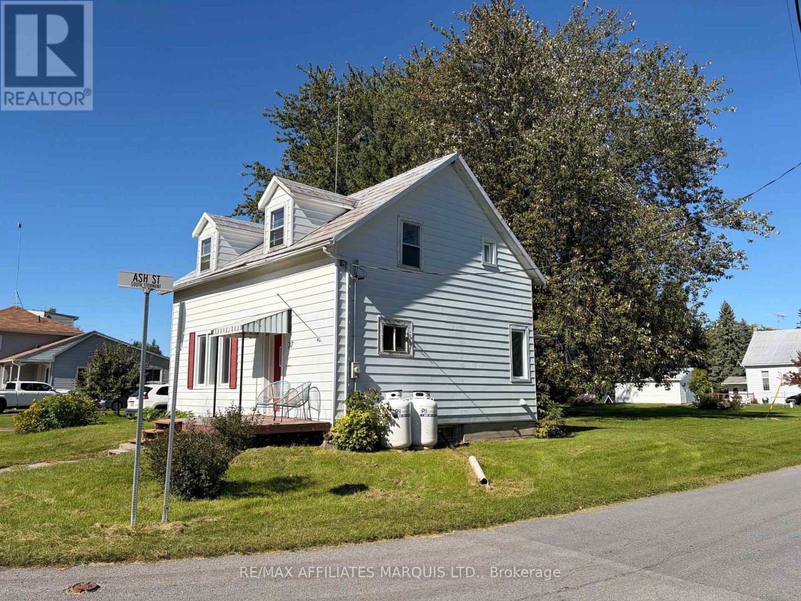 37 MAIN STREET, South Stormont — photo 2