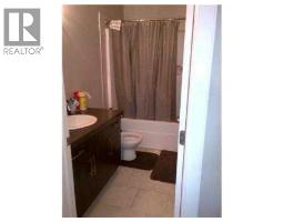 A(dn), 11222 75 Avenue, Grande Prairie, AB T8W0C5 Photo 6