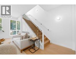Furnace - 3, 521 15 Avenue Ne, Calgary, AB T2E1H7 Photo 10