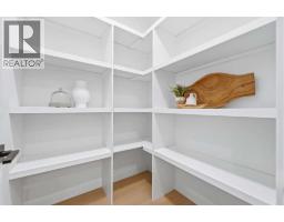 3, 521 15 Avenue Ne, Calgary, AB T2E1H7 Photo 16