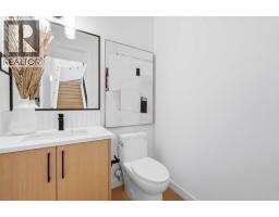 3, 521 15 Avenue Ne, Calgary, AB T2E1H7 Photo 17