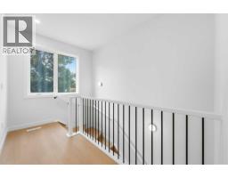 3, 521 15 Avenue Ne, Calgary, AB T2E1H7 Photo 18