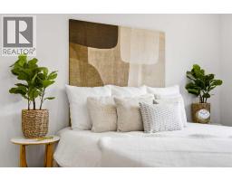 3, 521 15 Avenue Ne, Calgary, AB T2E1H7 Photo 19