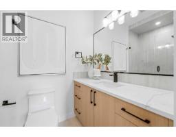 3, 521 15 Avenue Ne, Calgary, AB T2E1H7 Photo 23