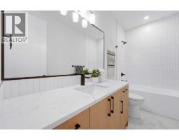 3, 521 15 Avenue Ne, Calgary, AB T2E1H7 Photo 26