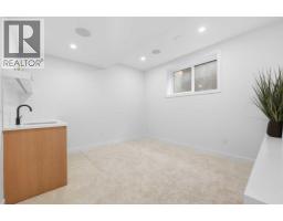 3, 521 15 Avenue Ne, Calgary, AB T2E1H7 Photo 29