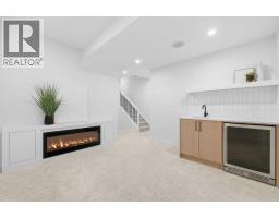 3, 521 15 Avenue Ne, Calgary, AB T2E1H7 Photo 30