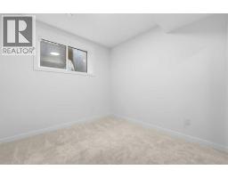 3, 521 15 Avenue Ne, Calgary, AB T2E1H7 Photo 31