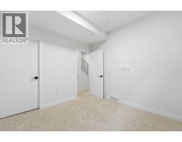 3, 521 15 Avenue Ne, Calgary, AB T2E1H7 Photo 32