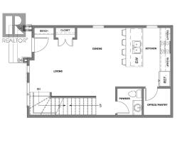 3, 521 15 Avenue Ne, Calgary, AB T2E1H7 Photo 35