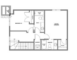 3, 521 15 Avenue Ne, Calgary, AB T2E1H7 Photo 36