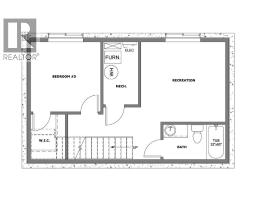3, 521 15 Avenue Ne, Calgary, AB T2E1H7 Photo 37