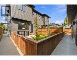 3, 521 15 Avenue Ne, Calgary, AB T2E1H7 Photo 42