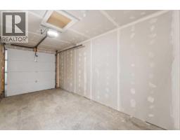3, 521 15 Avenue Ne, Calgary, AB T2E1H7 Photo 44