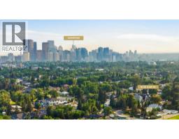 3, 521 15 Avenue Ne, Calgary, AB T2E1H7 Photo 45