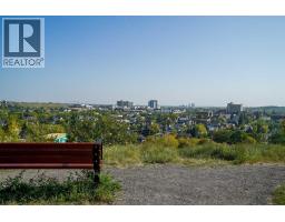 3, 521 15 Avenue Ne, Calgary, AB T2E1H7 Photo 48