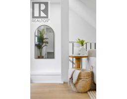 Bedroom - 3, 521 15 Avenue Ne, Calgary, AB T2E1H7 Photo 6