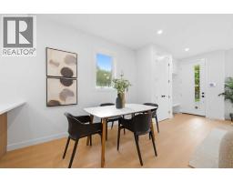 Bedroom - 3, 521 15 Avenue Ne, Calgary, AB T2E1H7 Photo 8