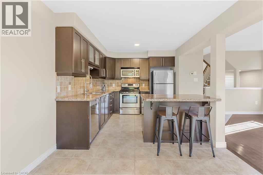 4891 ADAM Court, Beamsville — photo 10