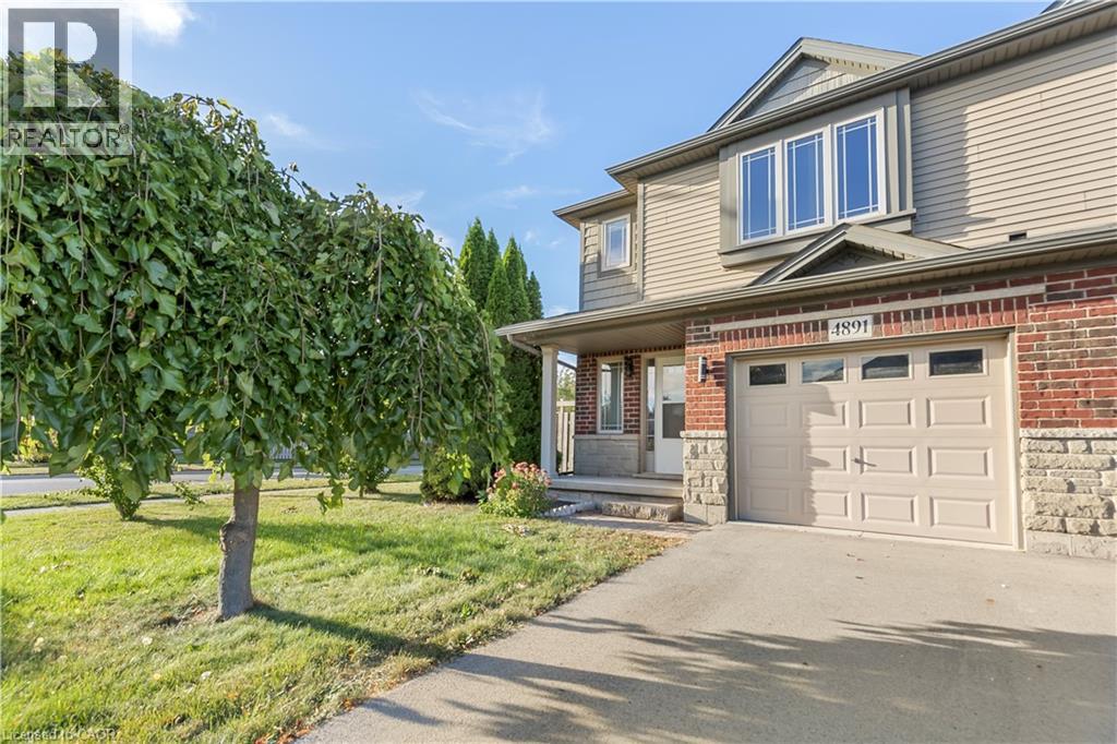 4891 ADAM Court, Beamsville — photo 2