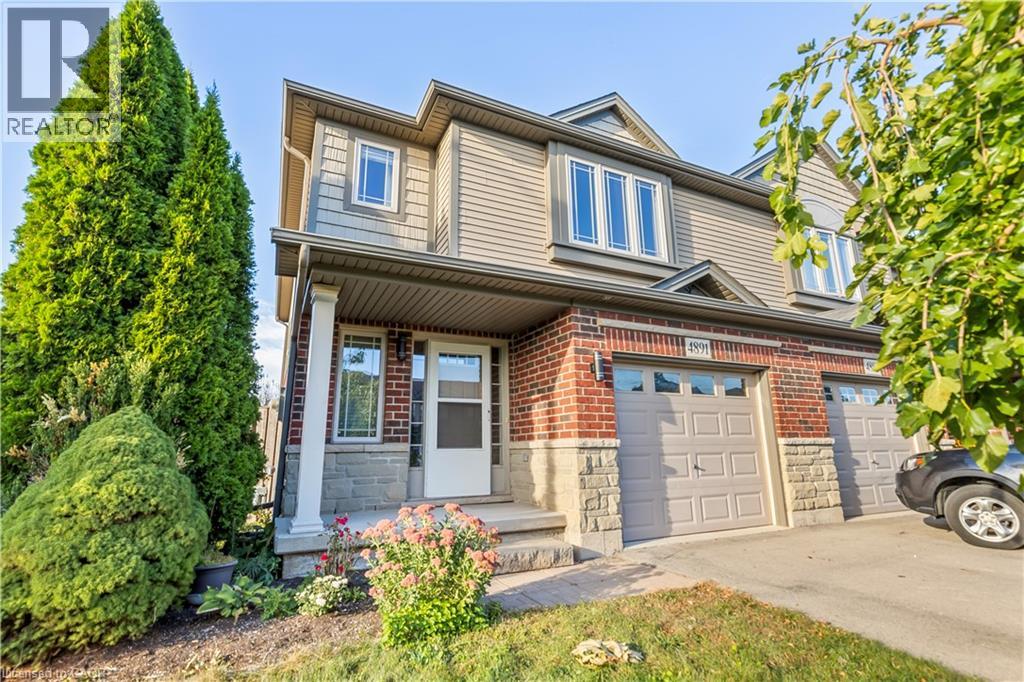 4891 ADAM Court, Beamsville — photo 3