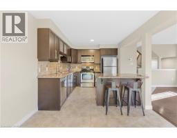 4891 Adam Court, Beamsville, ON L3J1M4 Photo 10