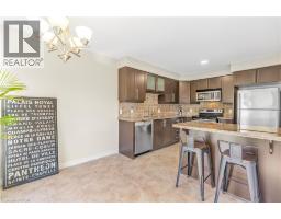 4891 Adam Court, Beamsville, ON L3J1M4 Photo 11